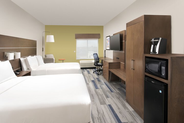 Room 20 of 29