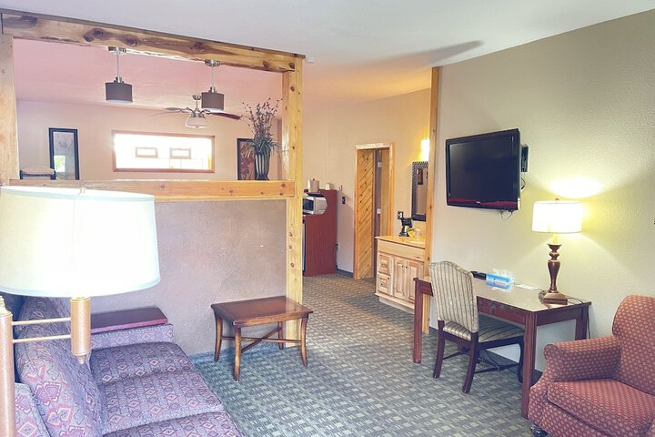 Room 13 of 66
