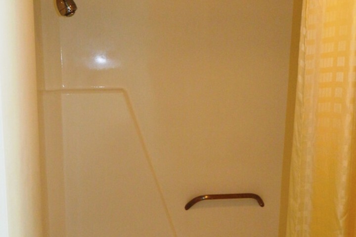 Room 14 of 39