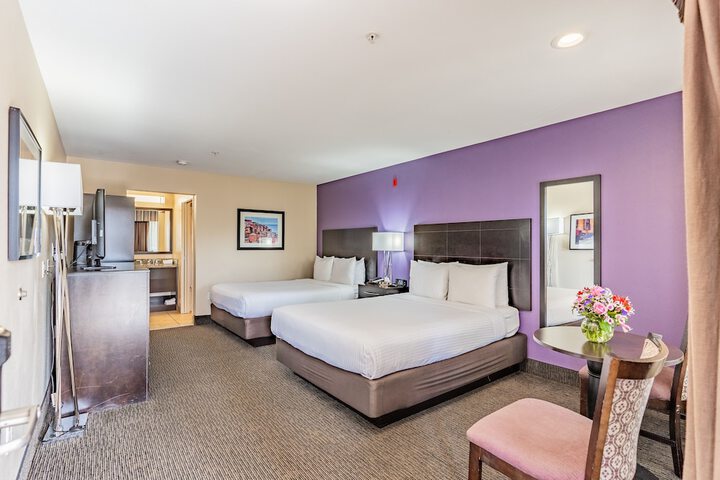 Room 34 of 54