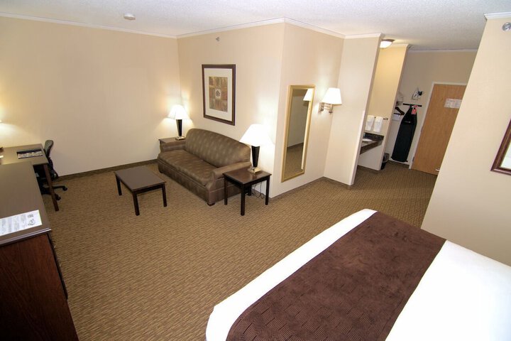 Room 22 of 43