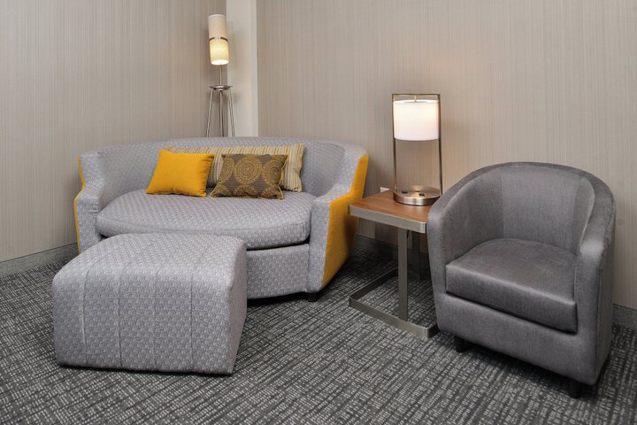 Room 22 of 54