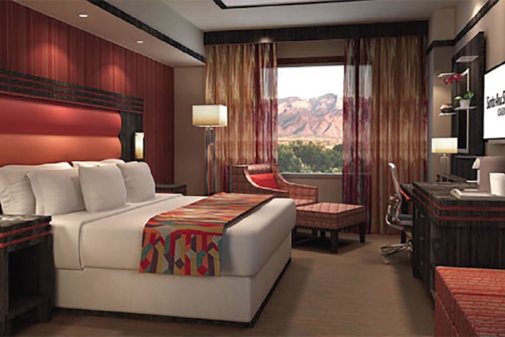 Room 4 of 12