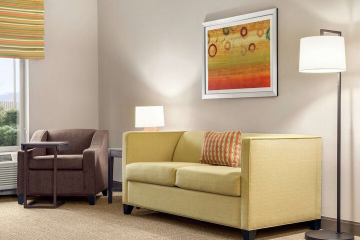 Room 15 of 26