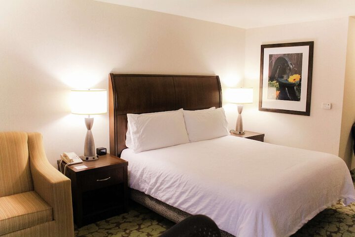Room 21 of 53