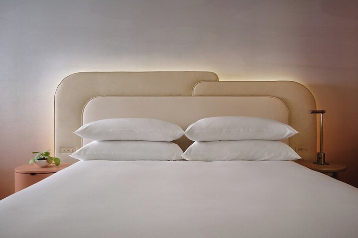 Kimpton Miralina Resort & Villas by IHG