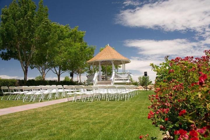 Wedding/Banquet 57 of 69
