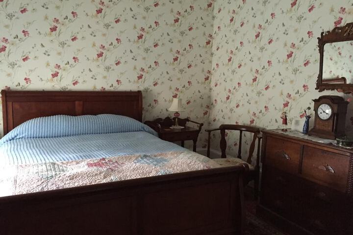 Room 31 of 69