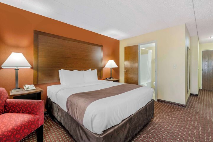 Room 14 of 51