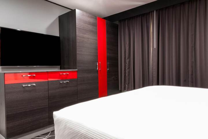 Room 19 of 20