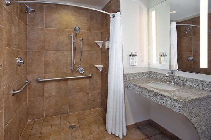 Holiday Inn Express Augusta North by IHG