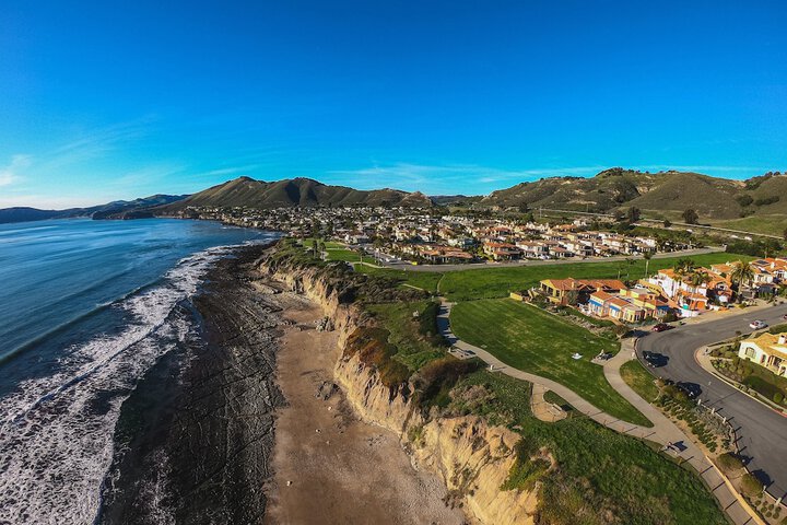 Candlewood Suites Santa Maria by IHG