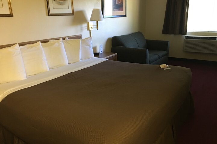 Room 45 of 65