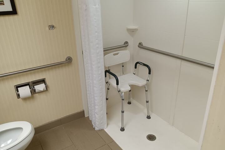 Room 20 of 21