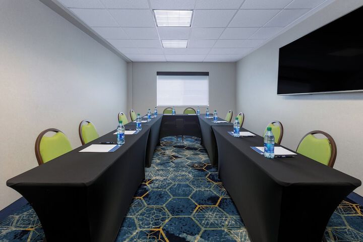 Meeting 50 of 72