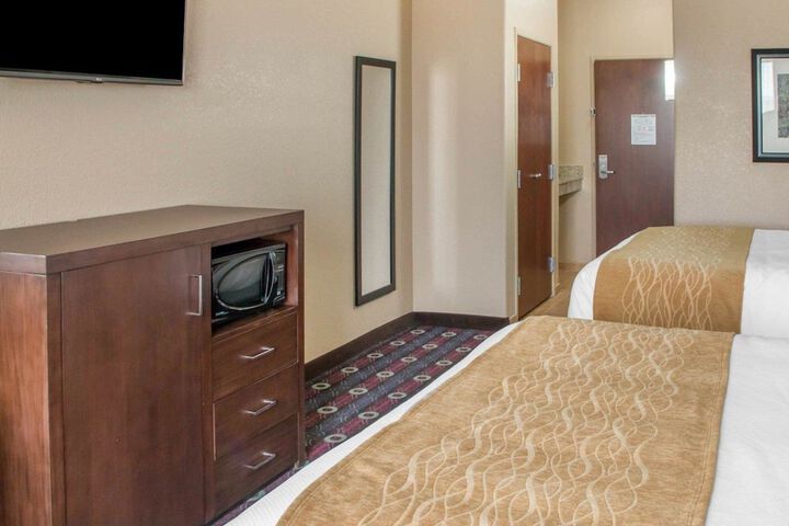 Room 20 of 30
