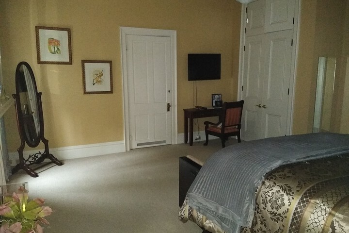 Room 20 of 32