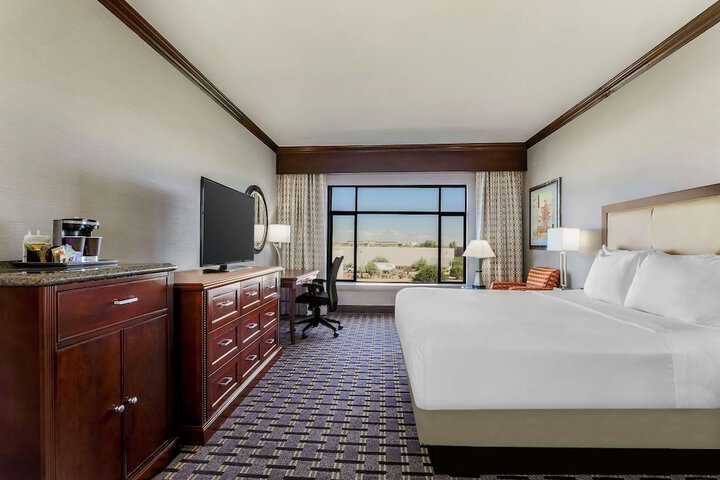 Room 31 of 45