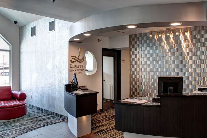 Hotel Interior 11 of 51