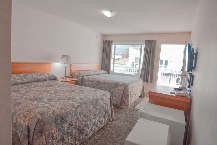 Room 22 of 70