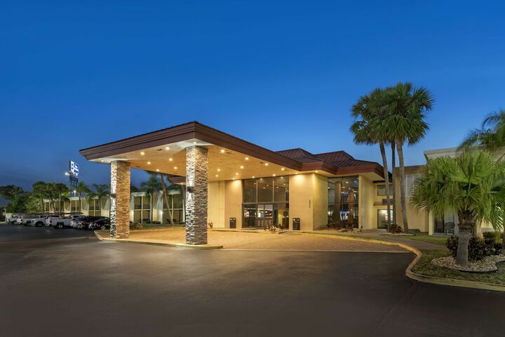 Hotel 4 of 23