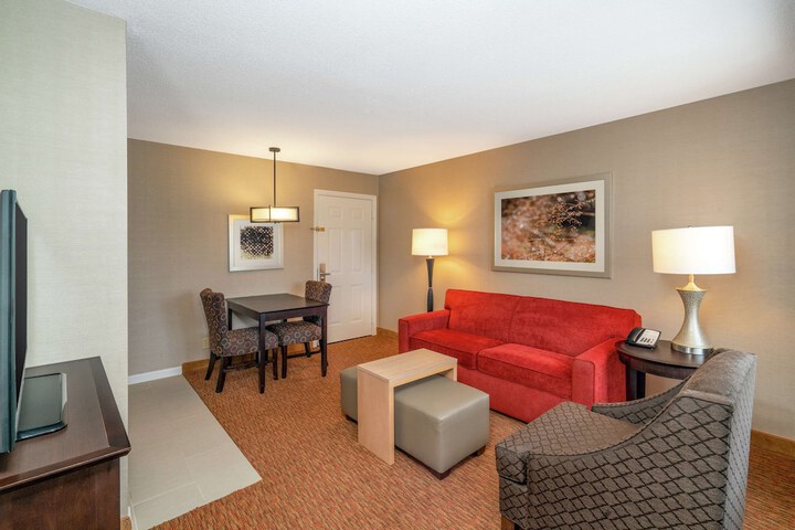 Room 10 of 57