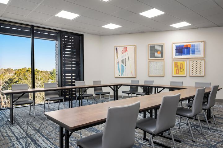 Holiday Inn Express Hilton Head Island by IHG