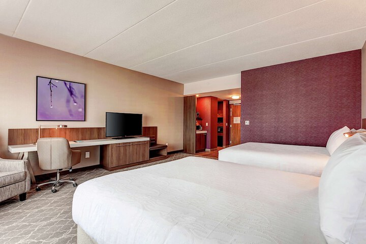 Room 30 of 57