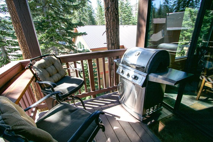 Terrace/Patio 53 of 60