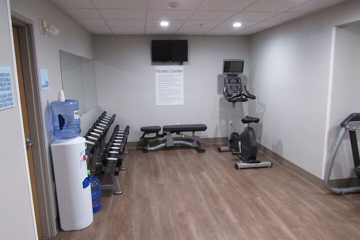 Health and Fitness 75 of 77