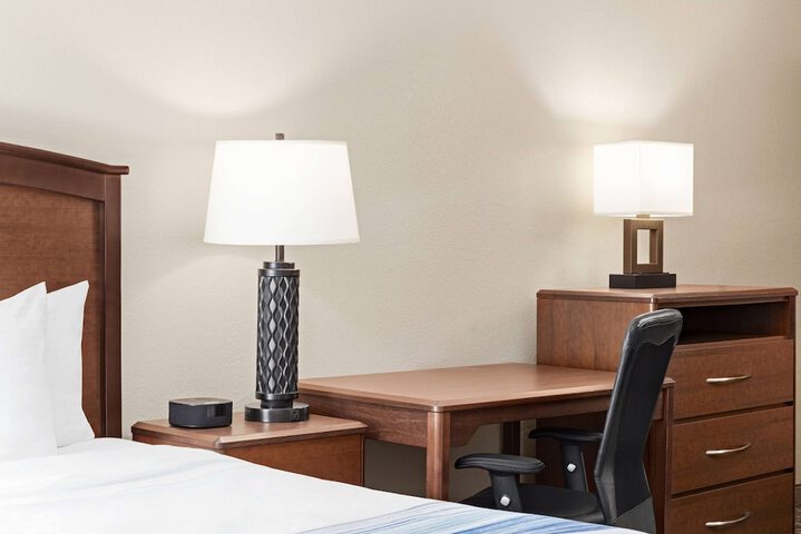 Room 14 of 49
