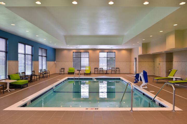 Pool 7 of 58