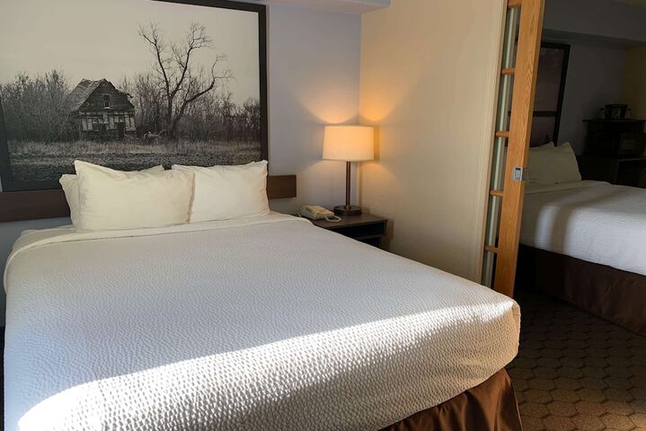 Room 13 of 67