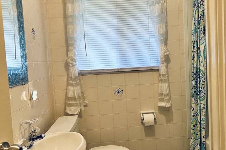 Room 36 of 39
