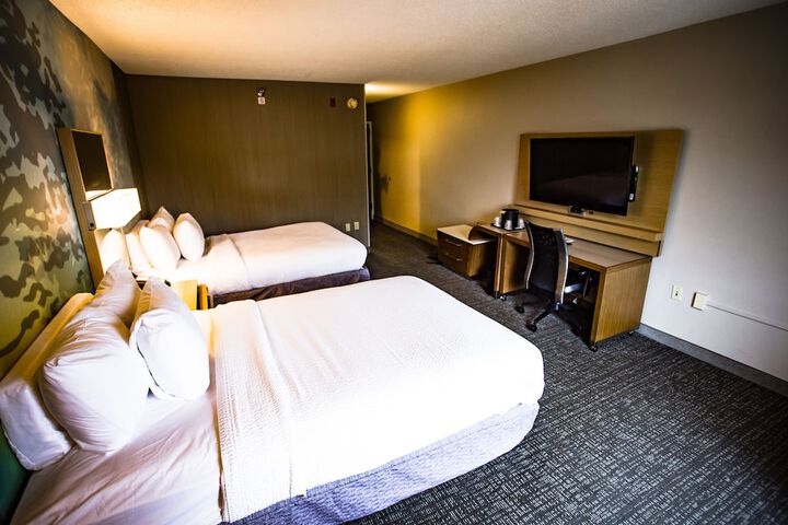 Room 14 of 29