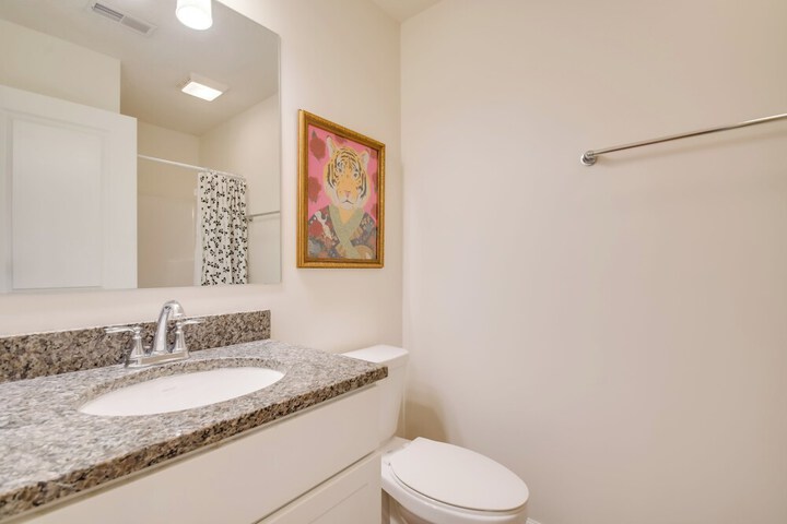 2 Mi to TBK Bank Sports Complex: Townhome w / Patio