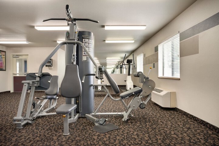 Health and Fitness 19 of 19