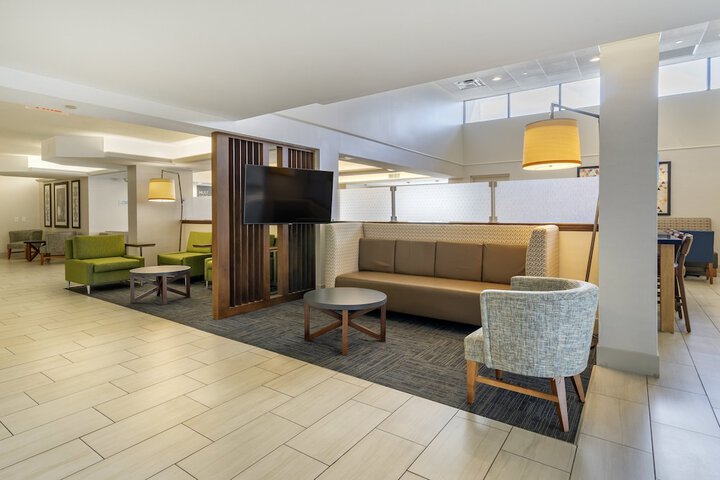 Hotel 2 of 40