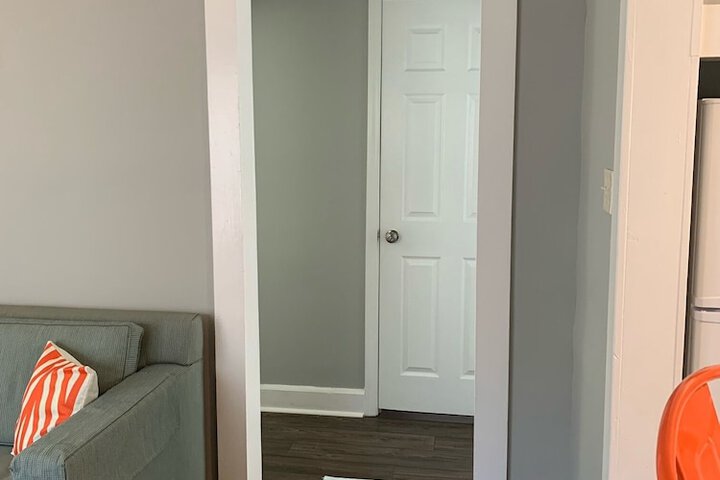 Room 71 of 90