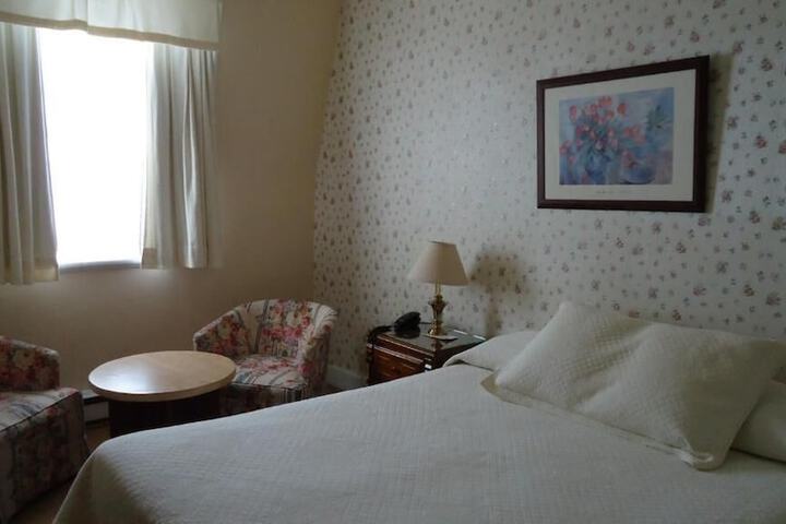 Room 57 of 71