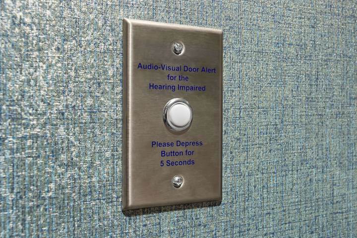 Home2 Suites by Hilton Owatonna