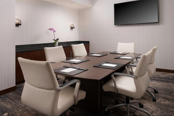 Meeting 22 of 39