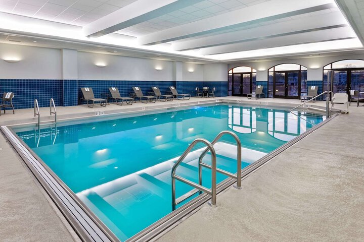 Pool 2 of 48