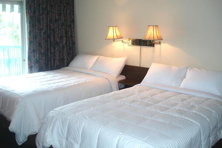 Room 46 of 59