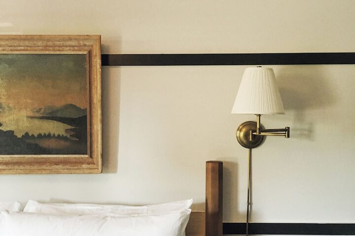 Room 12 of 17