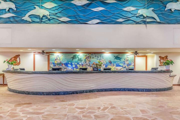 Hotel Interior 20 of 57