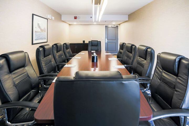 Meeting 49 of 67