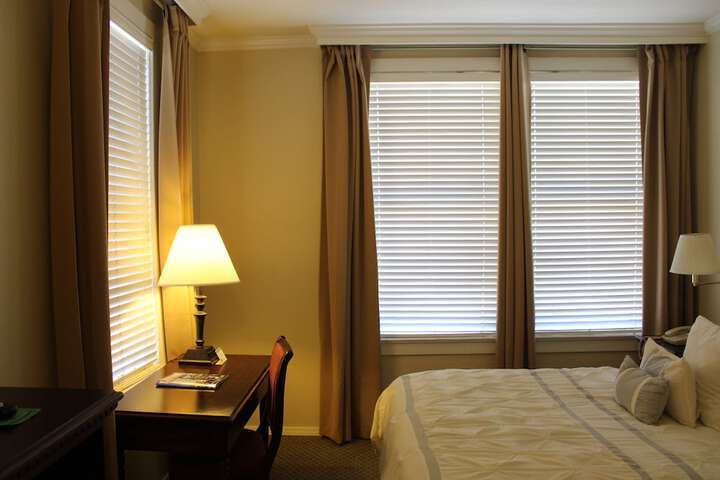 Room 40 of 56