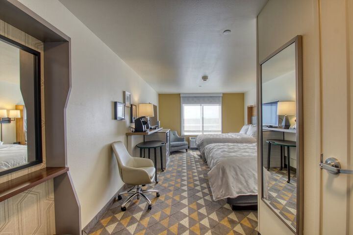 Room 27 of 57