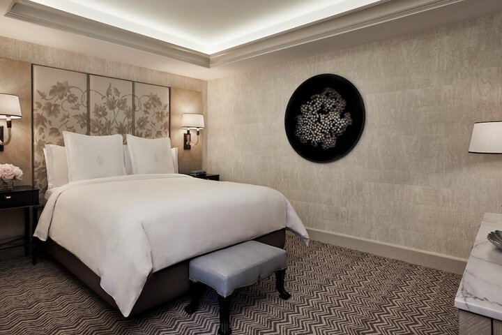Room 31 of 90